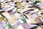 Fundusze unijne - prawie 62 mld euro dla Polski