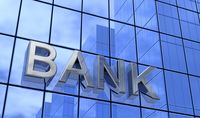 Największe przejęcia w sektorze bankowym