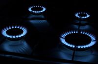 Co czeka rynek gazu w 2016 roku?
