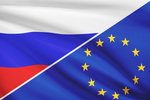 Donald Tusk: Europa powinna uniezależnić się od Rosji