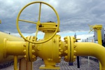 PGNiG chce mniej płacić za gaz od Gazpromu