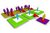 Geolog