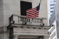 Hossa na Wall Street dobiega końca?