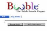 Google kontra Booble