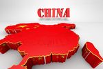 Gospodarka Chin już wychodzi na prostą?