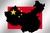 Gospodarka Chin: osłabiona, ale bardziej decyzyjna niż dotąd