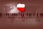 5 najważniejszych wyzwań dla Polski