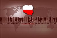 Jakie wyzwania stoją przed Polską?