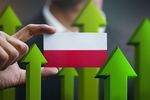 Gospodarka Polski rośnie, a Niemcy mierzą się z recesją