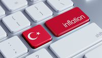 Jak Turcja walczy z inflacją?