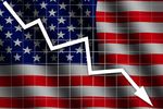 Amerykańska gospodarka wciąż kuleje