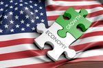 Czy spełni się amerykański sen o gospodarce? 