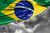 Brazylia nad przepaścią? Gospodarka chwieje się w posadach