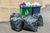 Produkujemy mniej śmieci niż Skandynawia, ale recykling kuleje