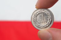 Jakie wyzwania stoją przed polską gospodarką?