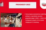 Polska gospodarka 2022 - prognozy KRD