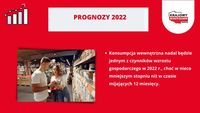 Prognozy gospodarcze 2022, fot.2