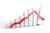 Wzrost gospodarczy spowolni w 2023 do 1,7%?