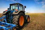 Gospodarstwo rolne: zwrot VAT od środków trwałych rozłożony w czasie