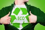 Czy krytycy eko marketingu to przeciwnicy ekologii?
