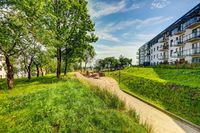 O ile zdrożały grunty inwestycyjne? O ile zdrożały grunty inwestycyjne?