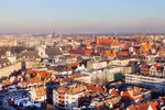 We Wrocławiu nie ma gdzie budować mieszkań?