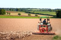 Czy inne kraje UE też chronią ziemię rolną?