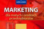 Marketing dla MSP - segmentacja rynku