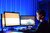 Branża gier online atakowana w 2020 roku prawie 250 milionów razy