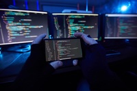 Ponad 500 narzędzi i technik w arsenale cyberprzestępców w 2022 roku
