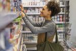 Sklepy convenience na fali, dyskonty w odwrocie? Nowe trendy zakupowe 