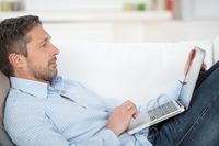 Polscy internauci omijają Alibaba.com