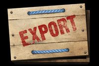Euler Hermes: handel liczy straty w eksporcie, Chiny i Niemcy ucierpią najbardziej