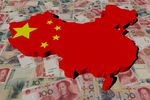 10 sposobów na udany handel z Chinami
