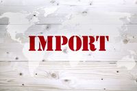 GUS: handel zagraniczny hamuje, w maju import spadł o 25%