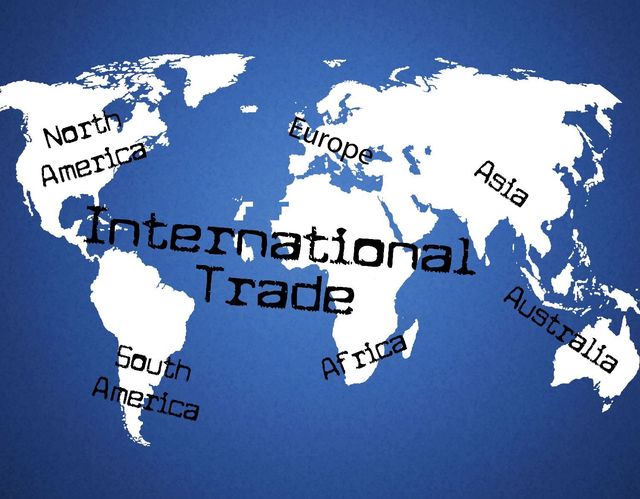 GUS o handlu zagranicznym: w styczniu import z Chin niższy o prawie 5%