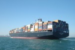 Handel zagraniczny I-II 2022. Eksport wzrósł o 18,6%, a import o 31,4% r/r