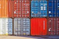 Eksport wzrósł o 20,4%, a import o 34,3% r/r