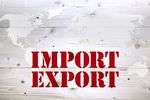 Handel zagraniczny I-XII 2017. Dane tymczasowe