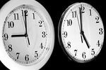 Przestój a zmiana harmonogramu czasu pracy