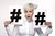 Jak pokolenie #hashtag zmienia rynek cyfrowy?