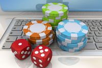 Hazard online – jakie niebezpieczeństwa?