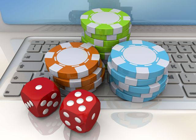 Hazard online – jakie niebezpieczeństwa?