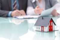 Jakie prognozy dla hipoteki odwróconej na 2023 rok?