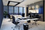 Deloitte radzi: jak zakończyć home office i bezpiecznie wrócić do biur? 
