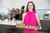 Hostessa