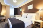 10 najdziwniejszych faktów o łóżkach hotelowych