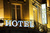 Hotelowe gwiazdki: hotel 5-gwiazdkowy nie zawsze luksusowy?