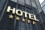 Polska najatrakcyjniejszym miejscem do inwestycji w hotele 