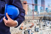 Spółka i2 Development S.A. debiutuje na GPW